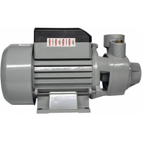 Насос поверхностный Ресанта ПСН-2400Ч (77/4/2)