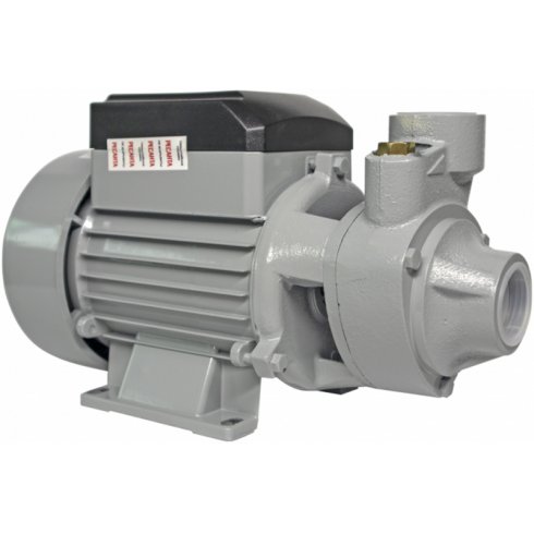 Насос поверхностный Ресанта ПСН-2400Ч (77/4/2)