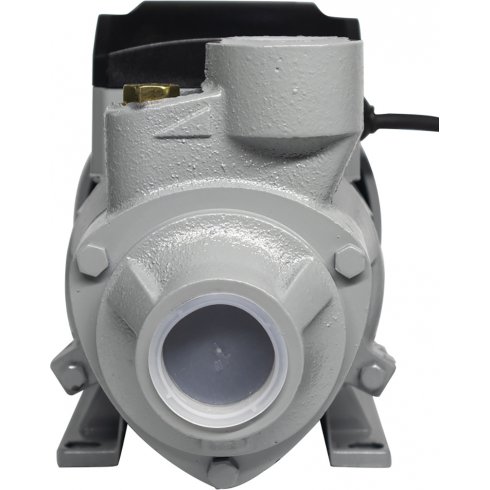 Насос поверхностный Ресанта ПСН-2400Ч (77/4/2)