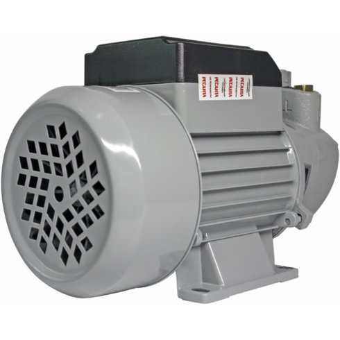 Насос поверхностный Ресанта ПСН-2400Ч (77/4/2)