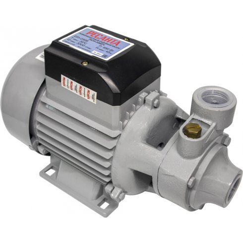 Насос поверхностный Ресанта ПСН-3300Ч (77/4/3)