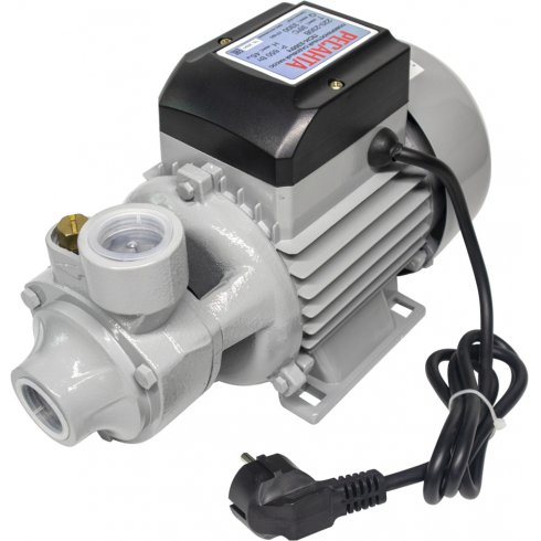 Насос поверхностный Ресанта ПСН-3300Ч (77/4/3)