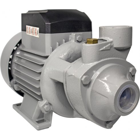 Насос поверхностный Ресанта ПСН-3300Ч (77/4/3)