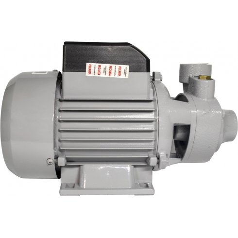 Насос поверхностный Ресанта ПСН-3300Ч (77/4/3)