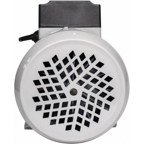 Насос поверхностный Ресанта ПСН-3300Ч (77/4/3)