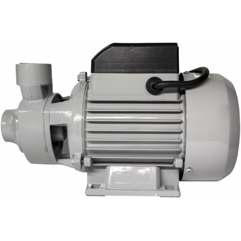 Насос поверхностный Ресанта ПСН-3300Ч (77/4/3)