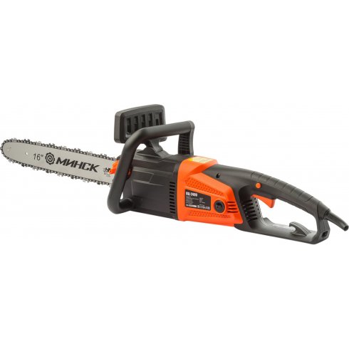 Электропила Минск ПЦ-2400