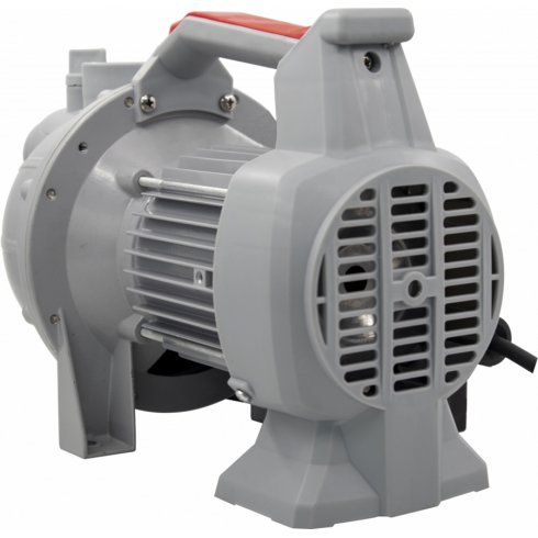 Насос поверхностный Ресанта ПСН-3600П (77/4/4)