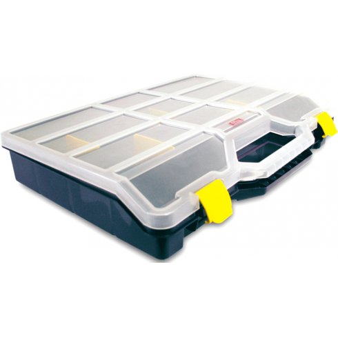 Органайзер для инструментов Tayg 47-26 (147005)