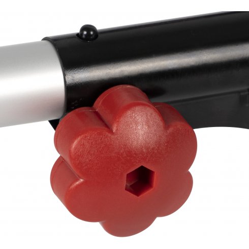 Триммер электрический Ставр ТЭ-1600Р