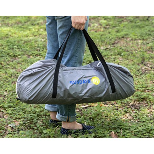 Шатер туристический Sundays ZC-TT052