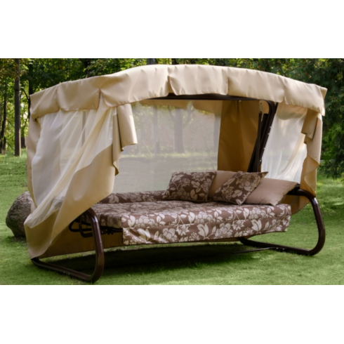 Качели садовые Olsa Александрия (с1207)