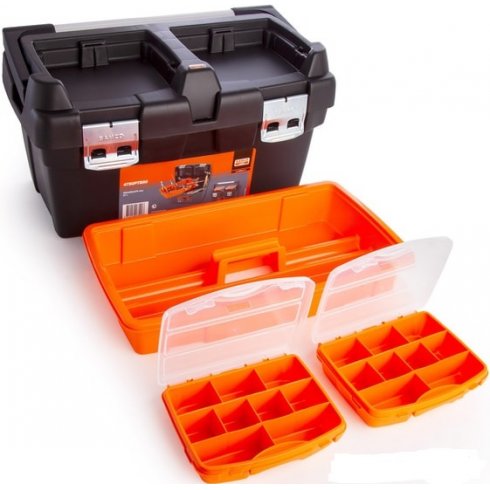 Ящик для инструментов Bahco 4750PTB50