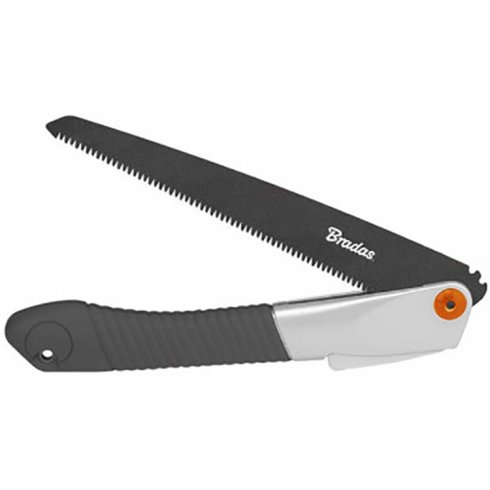Пила садовая Bradas KT-V1422