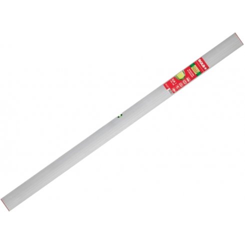 Правило-уровень Sola SLN 1 250