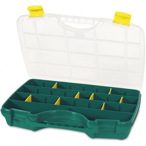 Органайзер для инструментов Tayg 23-26 (023002)