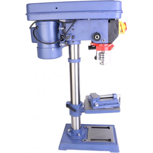 Сверлильный станок Диолд СВС-550/60-01