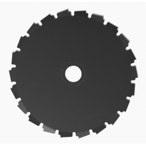 Диск Husqvarna Scarlett 200-22T (597 46 82-01)