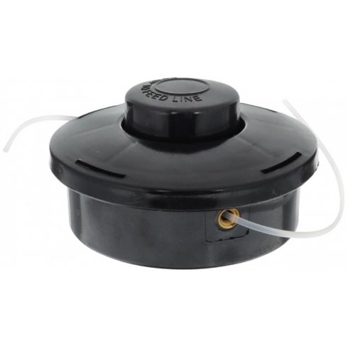 Головка триммерная Makita UR2300/3502