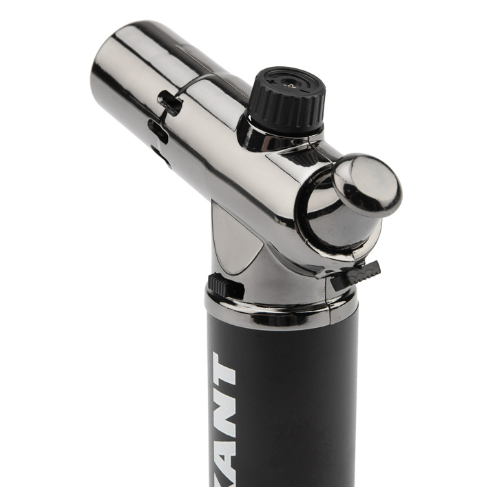 Горелка газовая мини Rexant GT-38