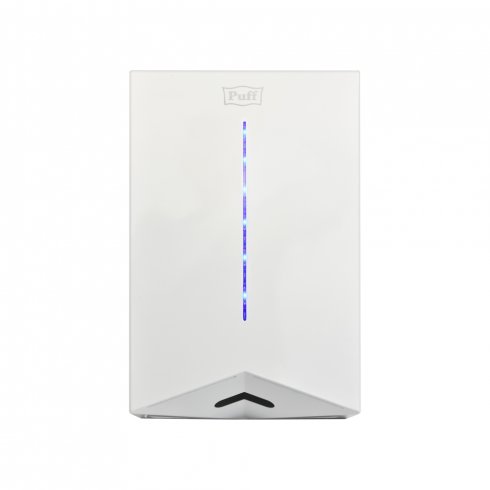 Сушилка для рук электрическая Puff 8801