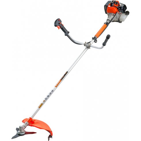 Триммер бензиновый Минск БГ-3500