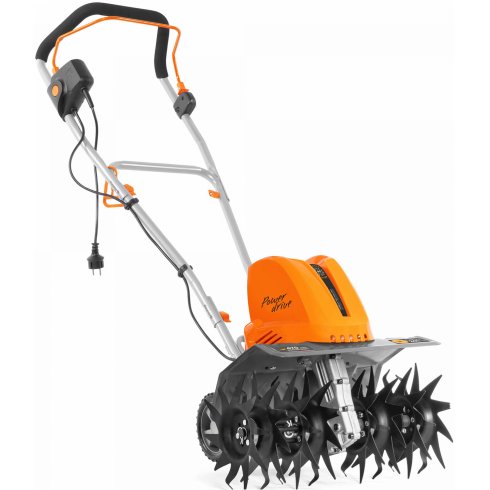 Daewoo DAT 2200E Культиватор электрический