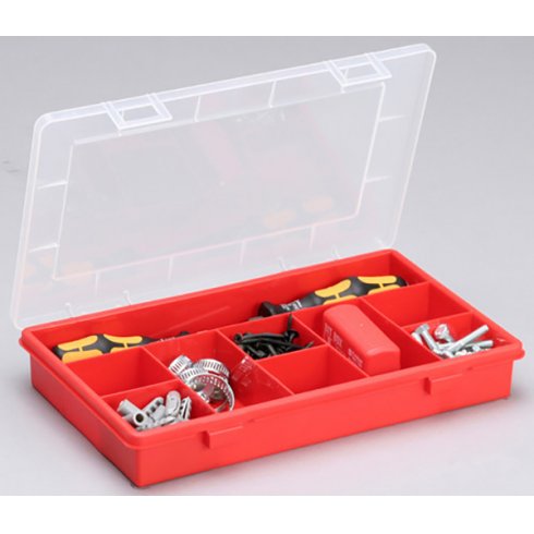 Органайзер Allit EuroPlus Basic 29 (457210)