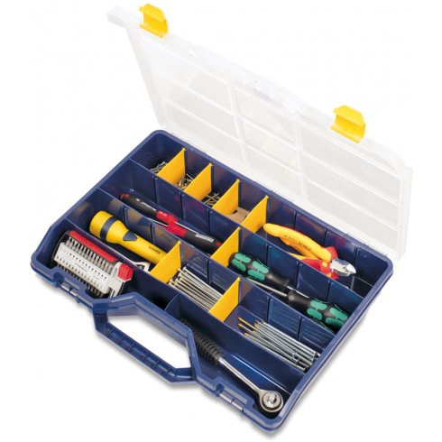 Органайзер для инструментов Tayg 47-26 (147005)