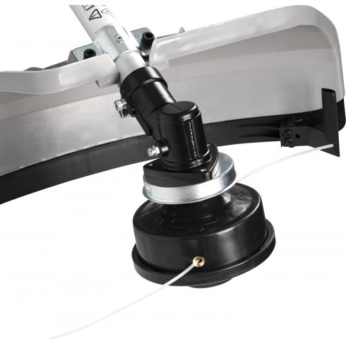 Триммер электрический Ставр ТЭ-1600Р