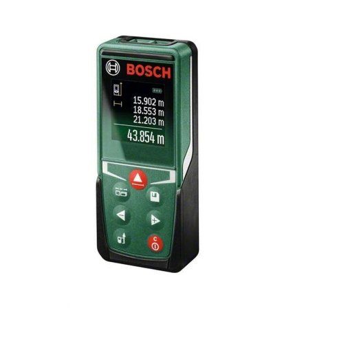 Дальномер лазерный Bosch 0603672800