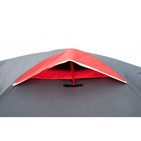 Палатка экспедиционная Tramp Rock 3 (V2)