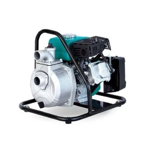 Насос бензиновый LEO LGP10-A