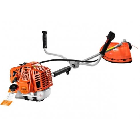 Триммер бензиновый Skiper GTP2401