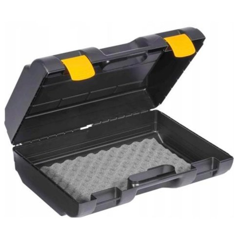 Кейс для инструмента Allit DinoPlus Basic 3000/DD