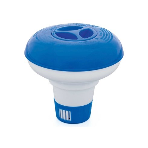 Поплавок-дозатор для бассейна Bestway 58210