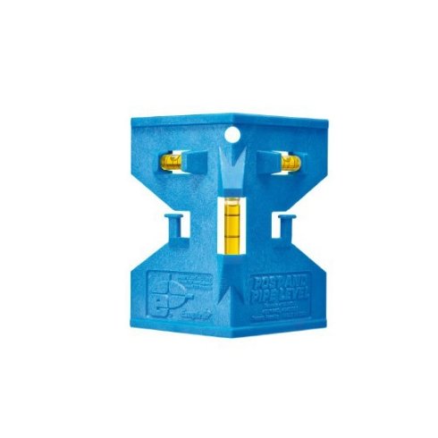 Уровень строительный Empire 727-24