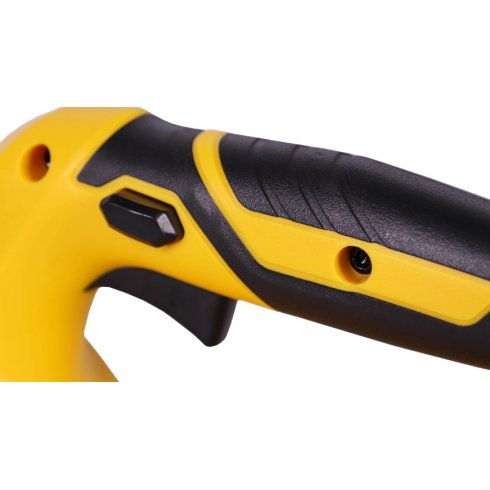 Пила аккумуляторная Champion CSB1811