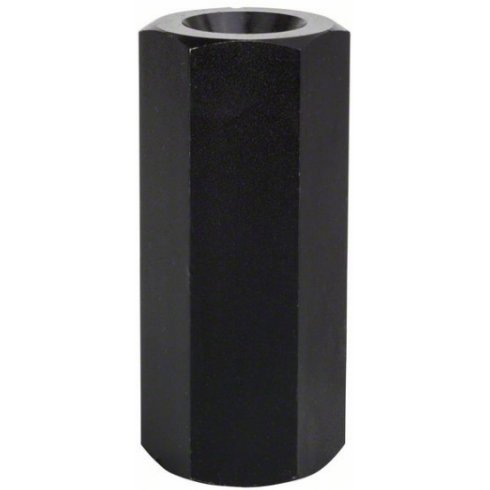 Переходник для электроинструмента Bosch (2608598043)