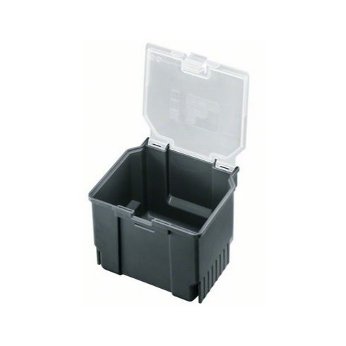 Органайзер для инструментов Bosch SystemBox 1/9 (1600A016CU)