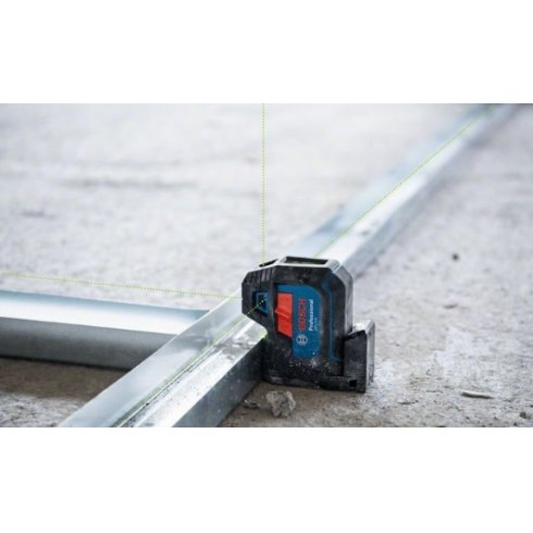 Уровень лазерный Makita SK 106 GDZ + дрель-шуруповерт Makita DF333DWYE (SK106GDZA1)