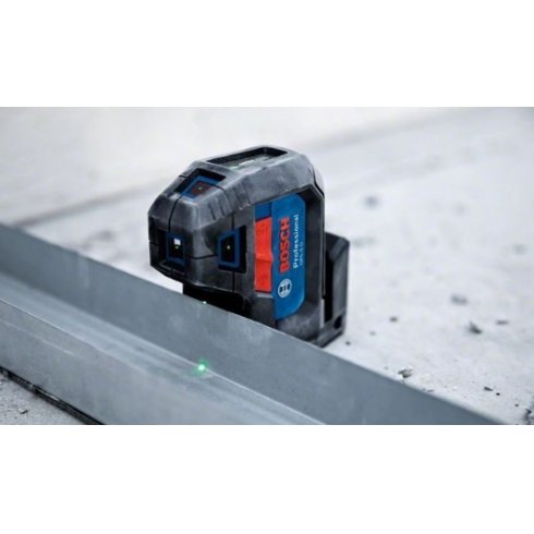 Уровень лазерный Makita SK 106 GDZ + дрель-шуруповерт Makita DF333DWYE (SK106GDZA1)