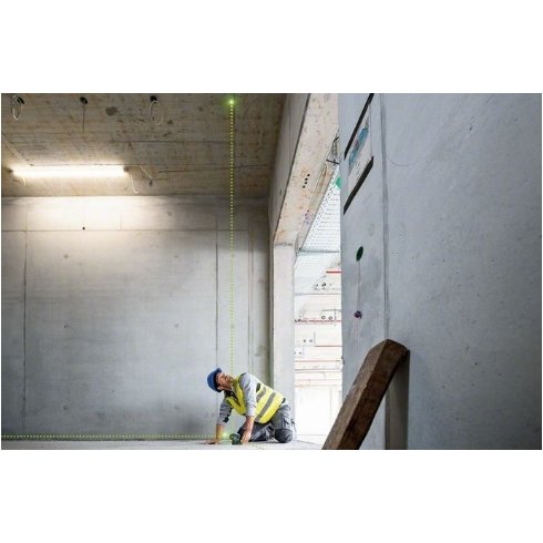 Уровень лазерный Makita SK 106 GDZ + дрель-шуруповерт Makita DF333DWYE (SK106GDZA1)