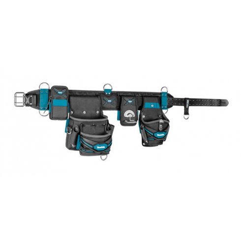 Пояс для инструмента Makita E-05175