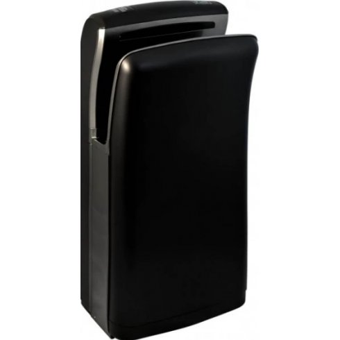 Сушилка для рук электрическая погружная Puff 8960