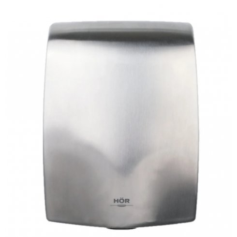 Сушилка для рук электрическая HOR 3009