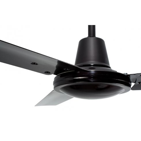 Потолочный вентилятор Dreamfan Espresso 142 (50142)