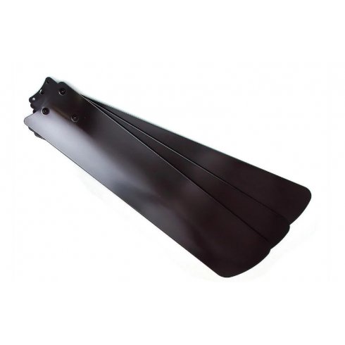 Потолочный вентилятор Dreamfan Espresso 142 (50142)