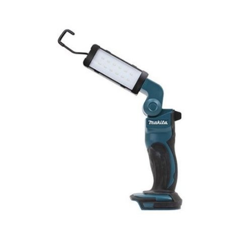 Фонарь светодиодный Makita DML 801 (БЕЗ АКБ И З/У)