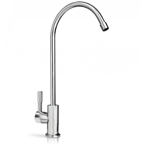 Фильтр питьевой воды Барьер Expert Жесткость